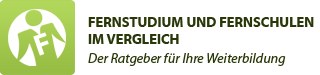 Fernstudium Wirtschaftspsychologie